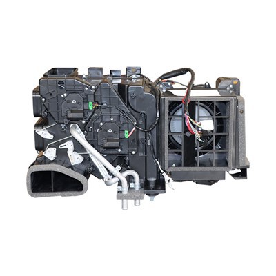 Klima PC200