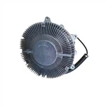 Fan Kavraması 20Y-01-56130