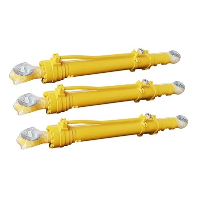 Hidrolik Silindir PC300
