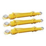 Hidrolik Silindir PC300