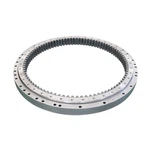 Salıncak Çemberi PC300