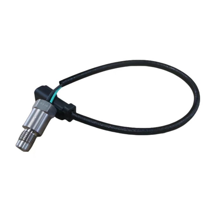 Komatsu Sensörü 729-11-41000 Orijinal Parçalar