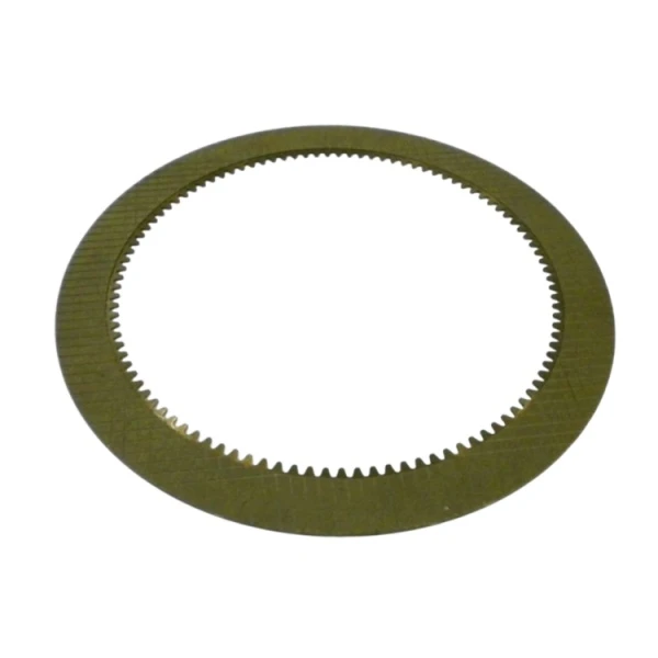 Komatsu WA500-3 Disk 235-25-11360