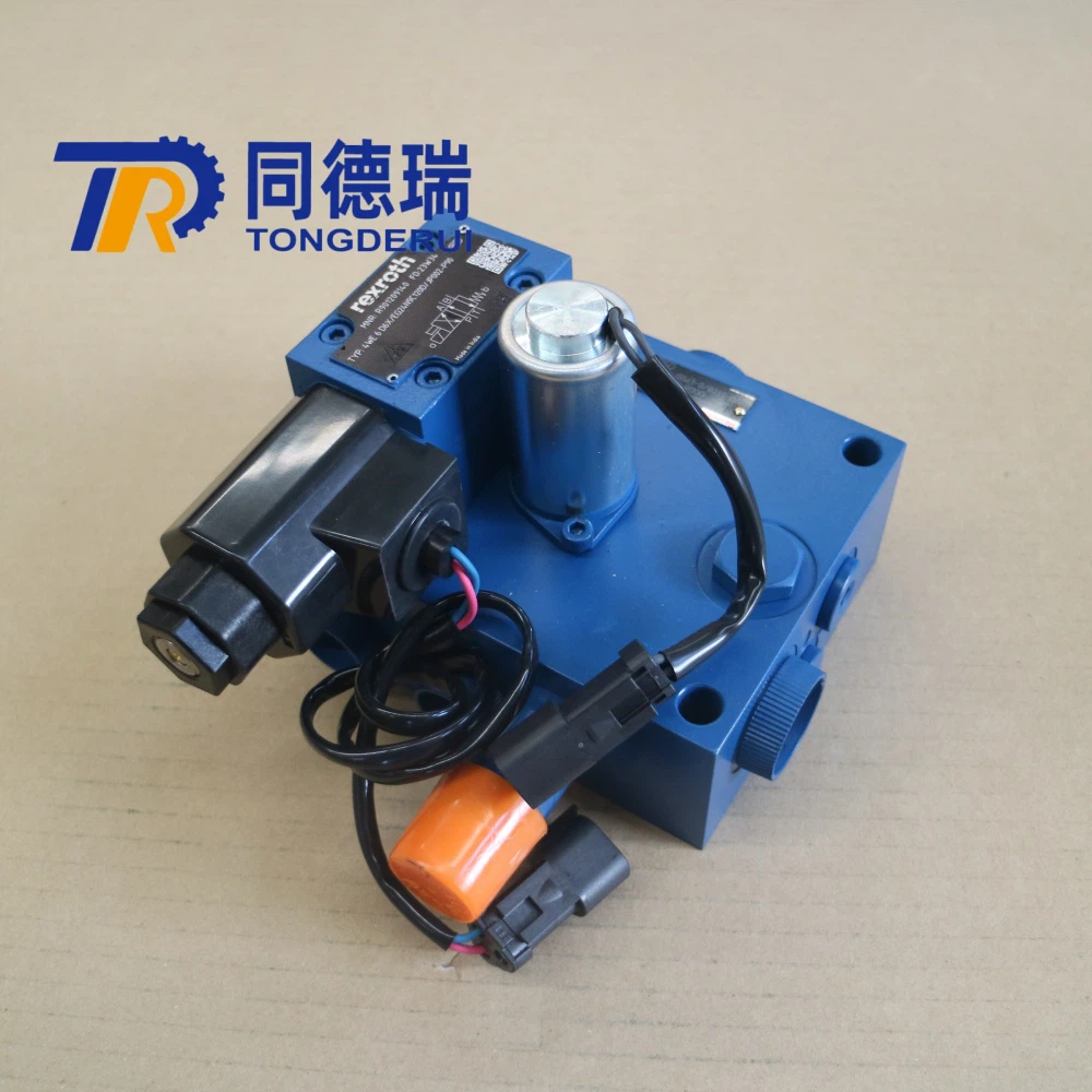 56B-43-12402 4 56B-43-12402 4