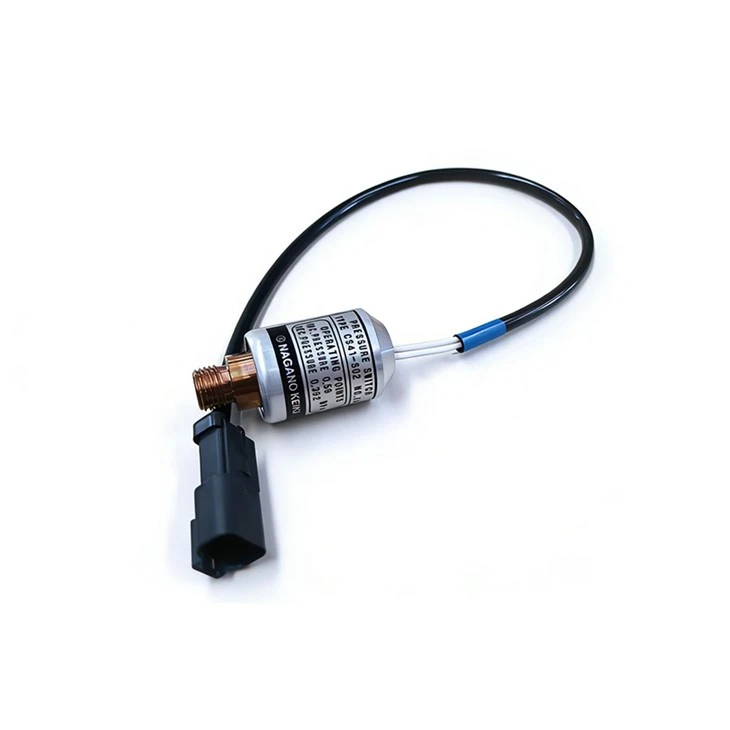 Product Core Information (Model: 418-43-37681) suppliers