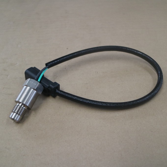 Sensor 729-11-41000 Sensor 729-11-41000