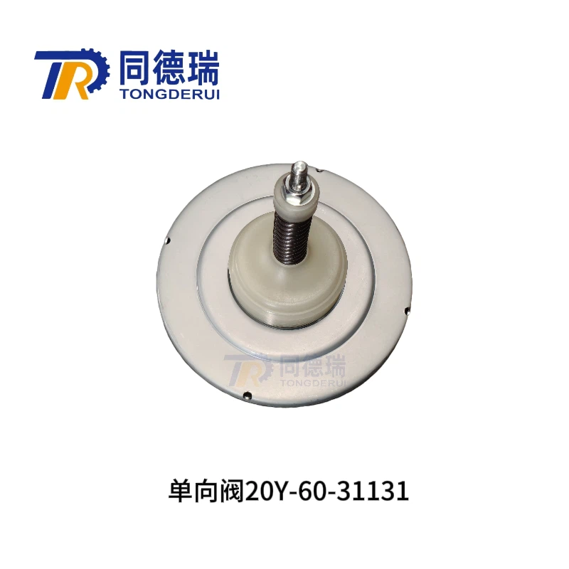 product-800-800 product-800-800