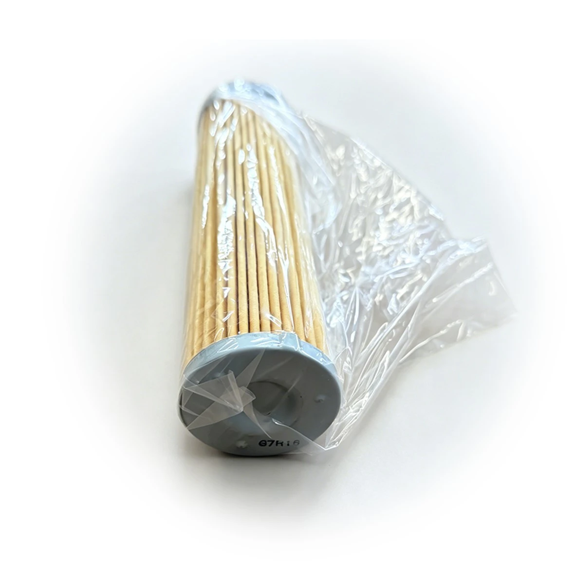 product-1181-1181
