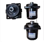 D65PX-15 Buldozer İçin 14X-54-56191 Yastık