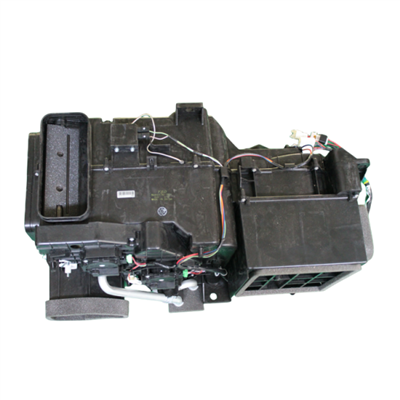 Klima 2A5-979-1113