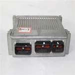 Ekskavatör Kontrol Cihazı 7835-26-1009 Komatsu PC için300-7
