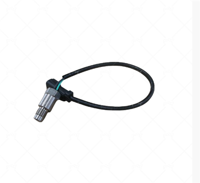 Fan Motor Sensörü 729-11-41000 Komatsu Yükleyici D375 İçin