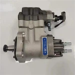 Komatsu İçin Yakıt Pompası 5594766 3973228