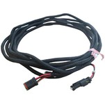 HD785 Kablolama Demeti 561-84-86240