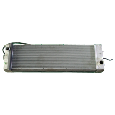 PC200-8 Radyatör Düzeneği 20Y-03-42452