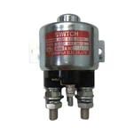 PC2000-8 Isıtıcı Anahtarı 600-815-2690