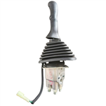 PPC Valve Jocticky 702-16-03530 Komatsu Parçaları