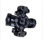 Tekerlekli Yükleyici İçin Pervane Şaftı 419-20-34110 WA320-5 WA320-6